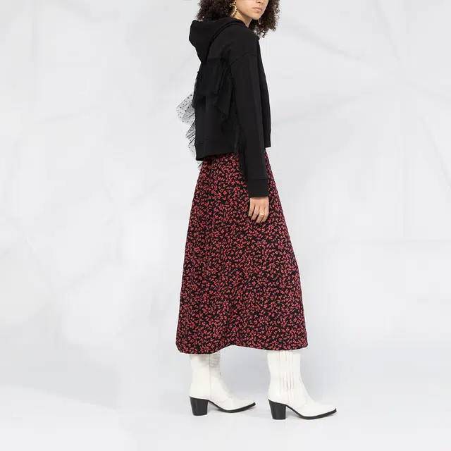 RED VALENTINO