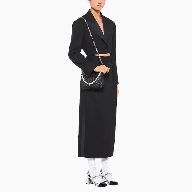 MIU MIU SS22