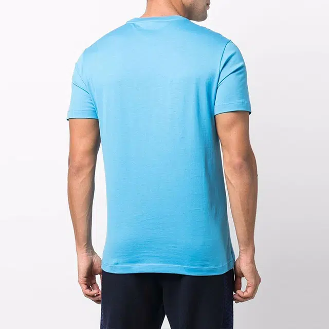 VERSACE SS22 T