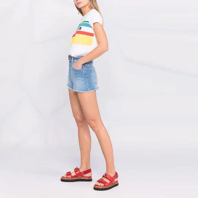 PINKO SS22 Logo