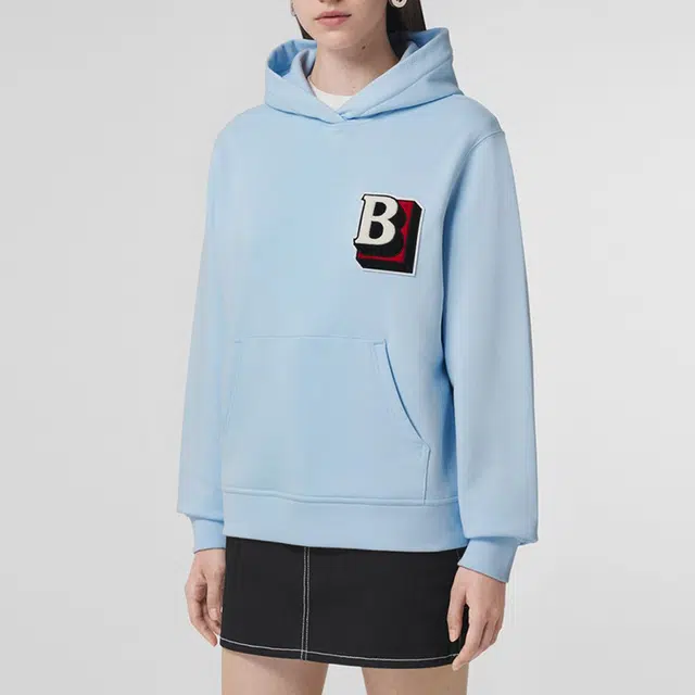 Burberry 80509441