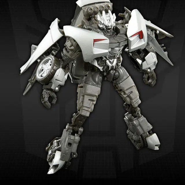 TAKARA TOMY SS-77
