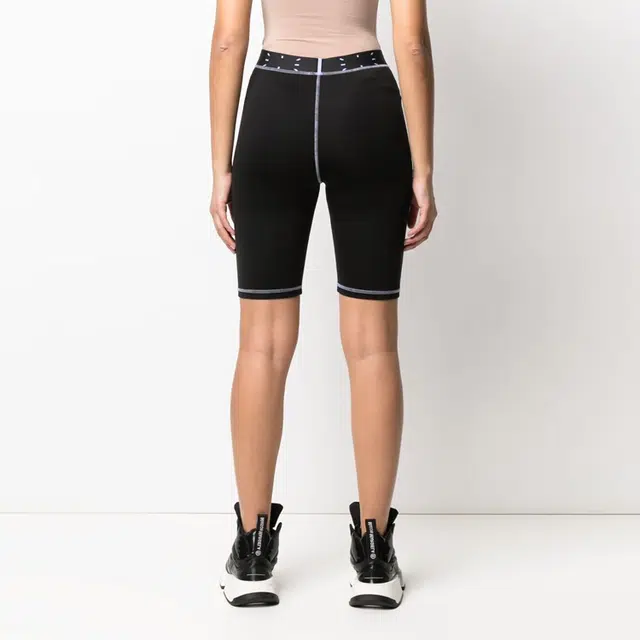 McQ Alexander McQueen