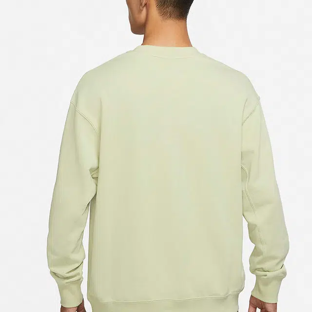 Nike Logo