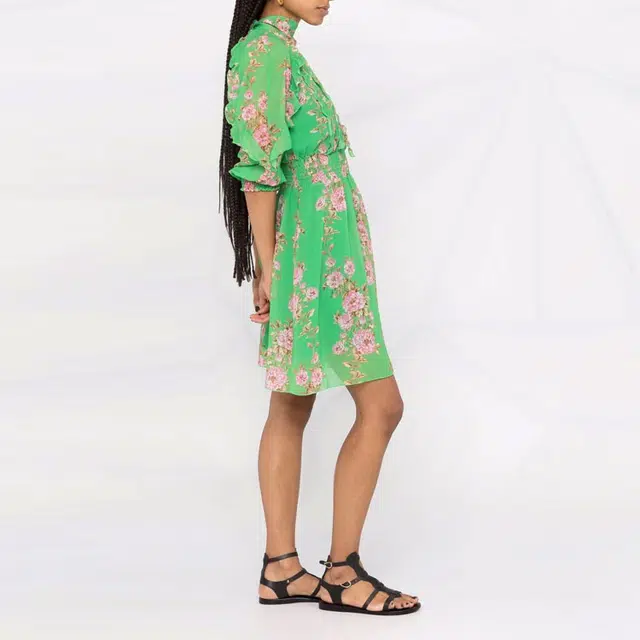 PINKO SS22 A