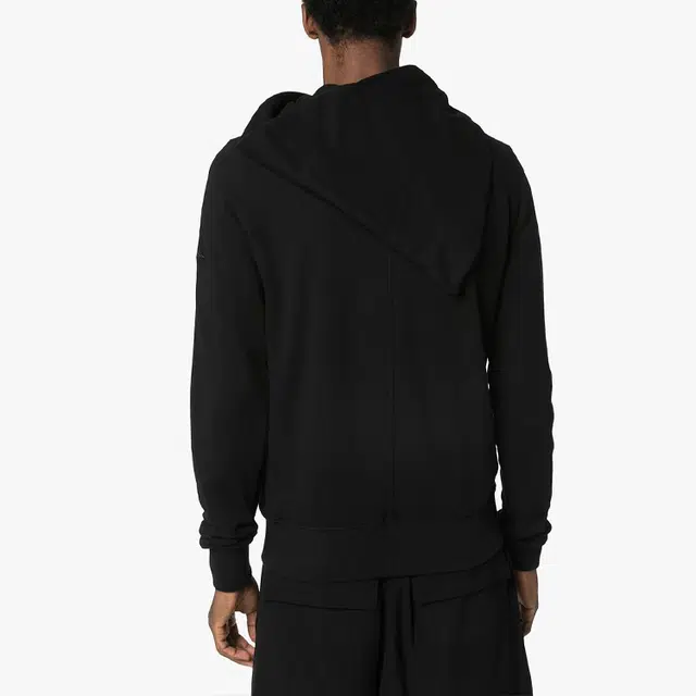 RICK OWENSRO x Champion