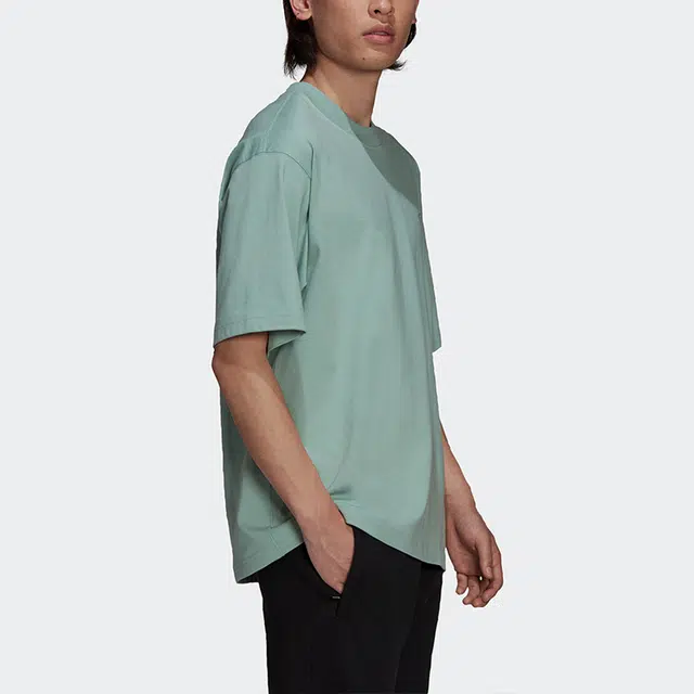 adidas originals T
