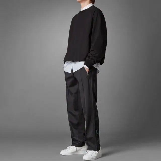 adidas originals