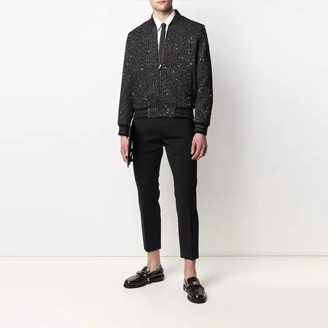 DSQUARED 2