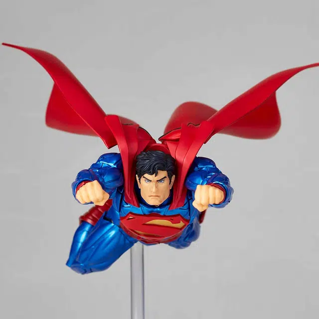 027 dc 17.5cm