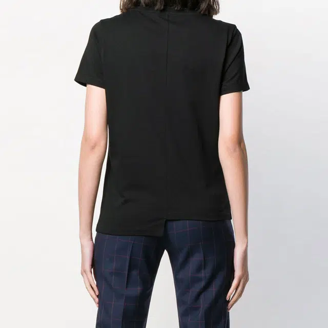 LOEWE T