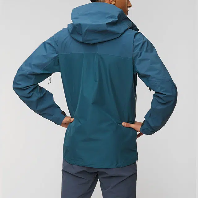 Arcteryx Beta Ar