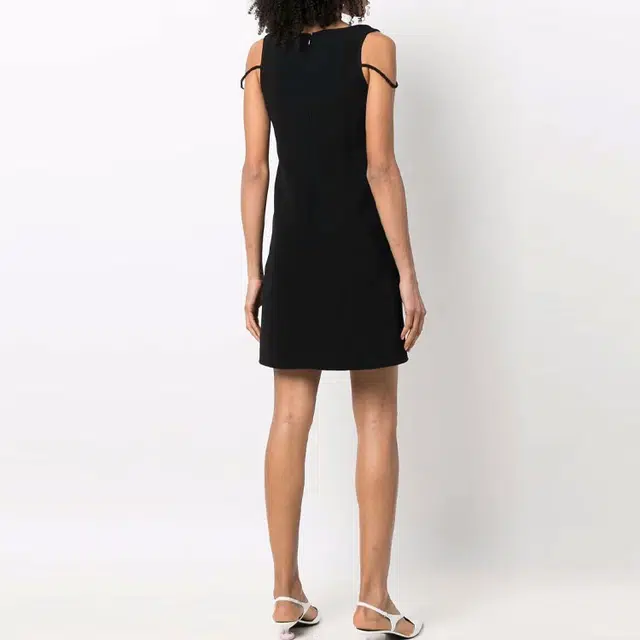 Stella McCartney SS22 V