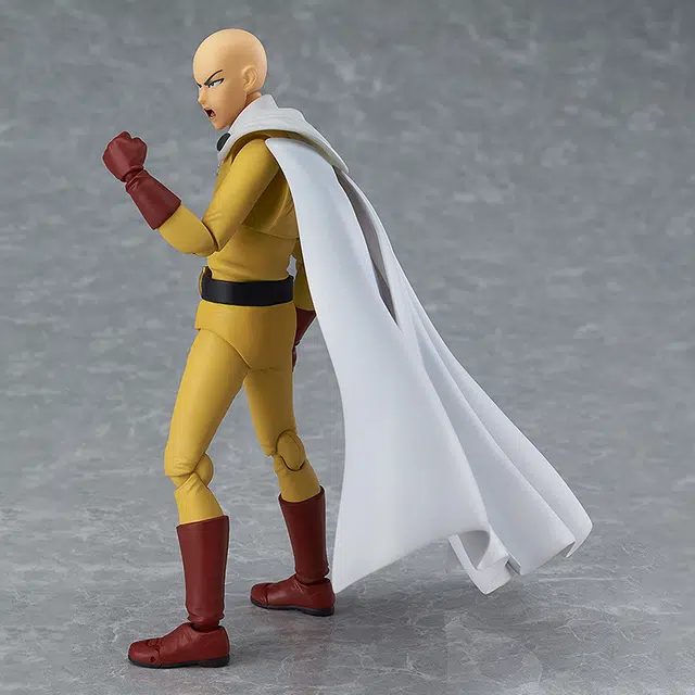 MAX Factory figma310 14.5cm