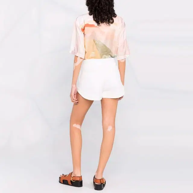 DSQUARED 2 SS22