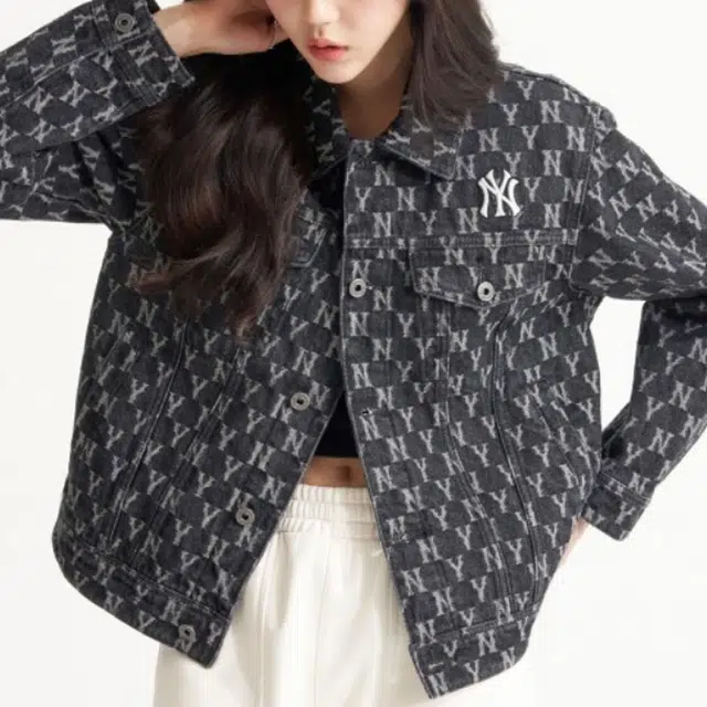 MLB SS22