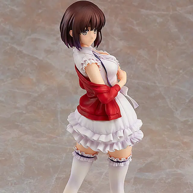 GSC 17 24cm
