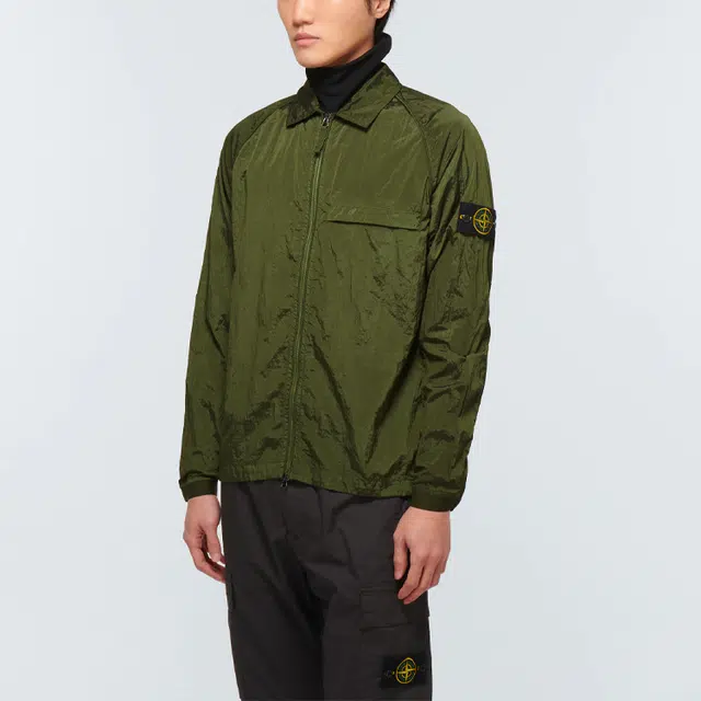 STONE ISLAND SS22