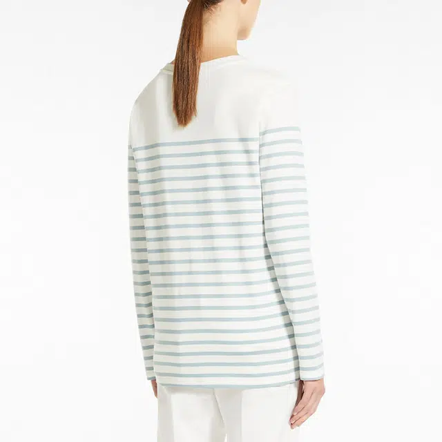 MaxMara Mintea T