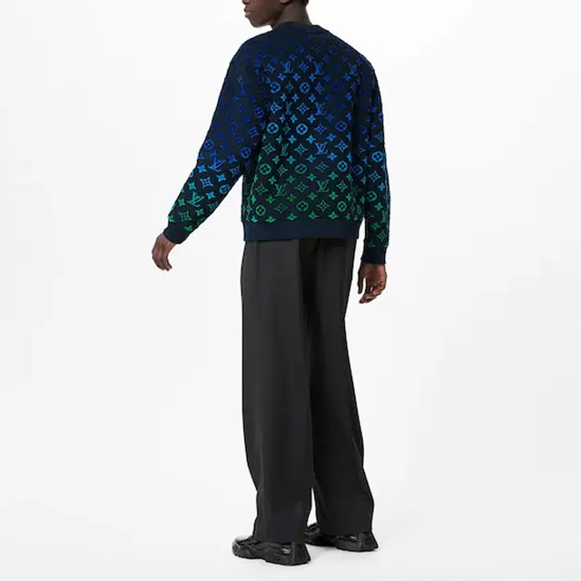 LOUIS VUITTON LV SS22