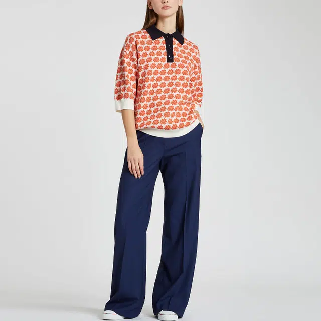 Paul Smith Polo