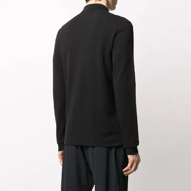 LACOSTE LogoPolo