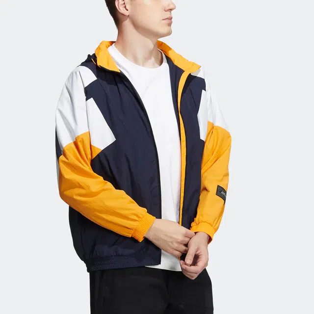 adidas St Brand Wvjk Logo