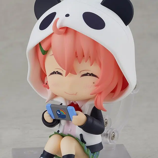 GSC NO.1849 Q 10cm