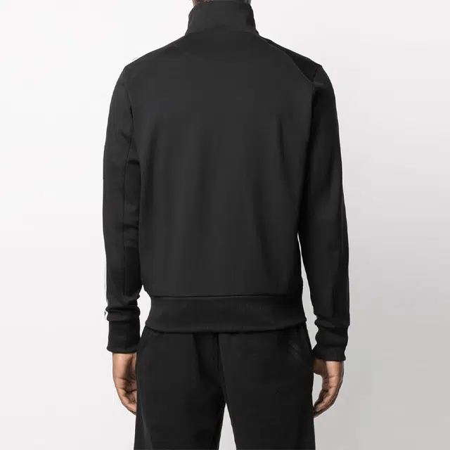 Y-3 SS21