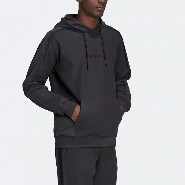adidas originals