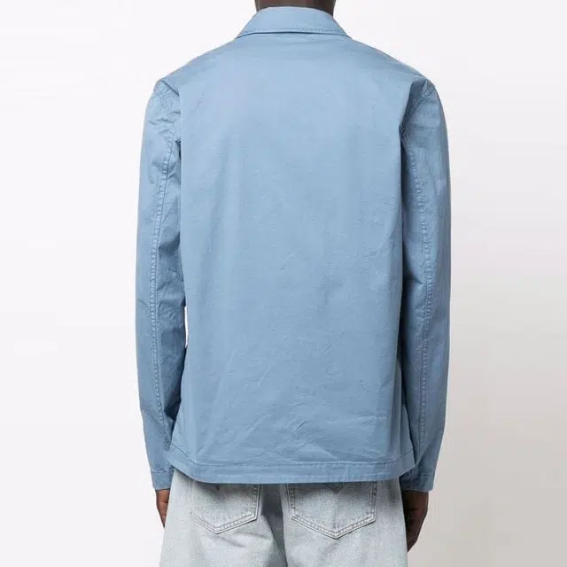 STONE ISLAND SS22 Compass