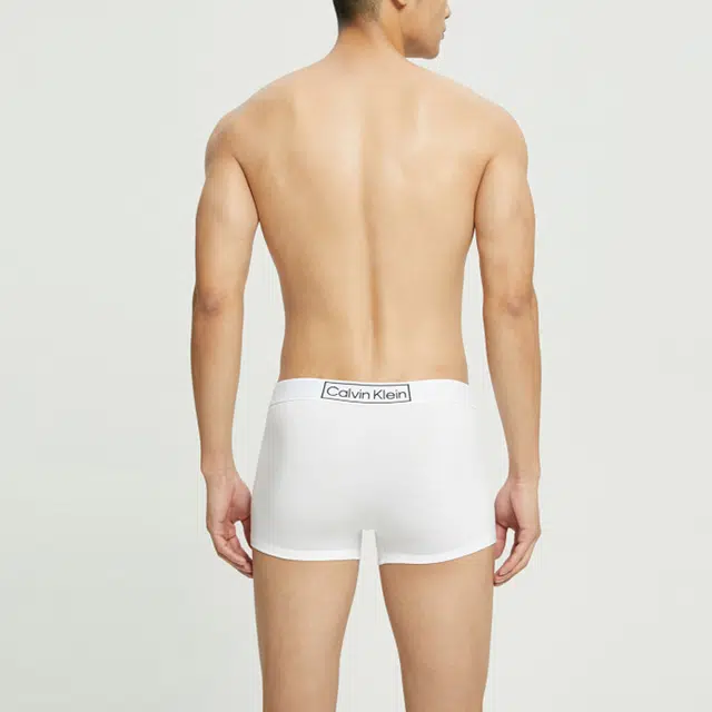 CKCalvin Klein SS22 Logo 1