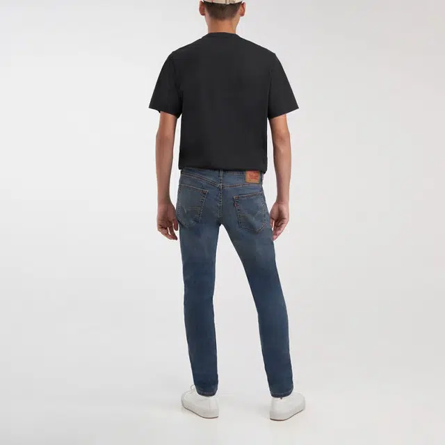 levis