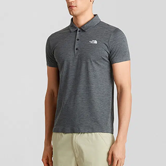 THE NORTH FACE Polo