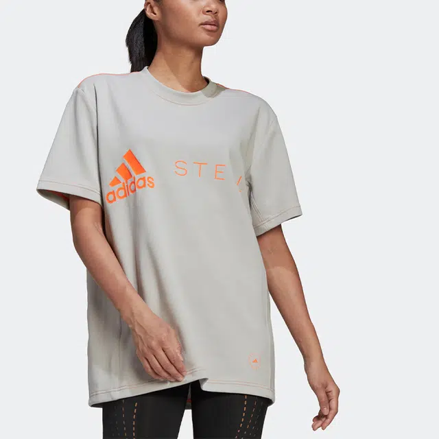 adidas x Stella Mccartney T