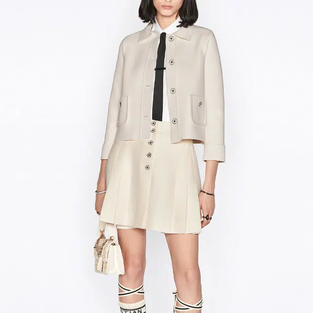 DIOR SS22