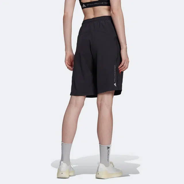 adidas x Stella McCartney