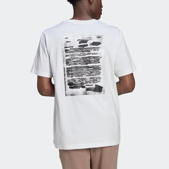 adidas originals SS22 T