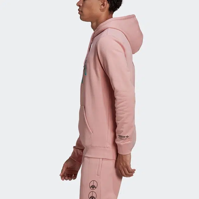 adidas originals Logo