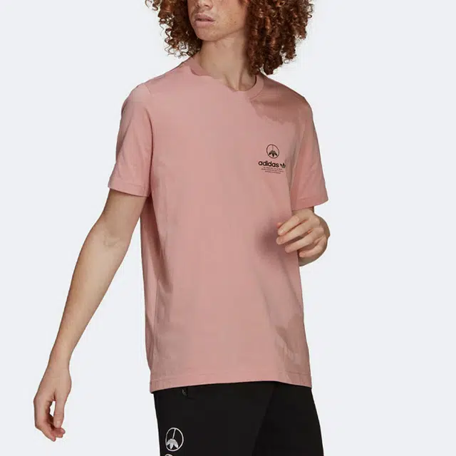 adidas originals LogoT
