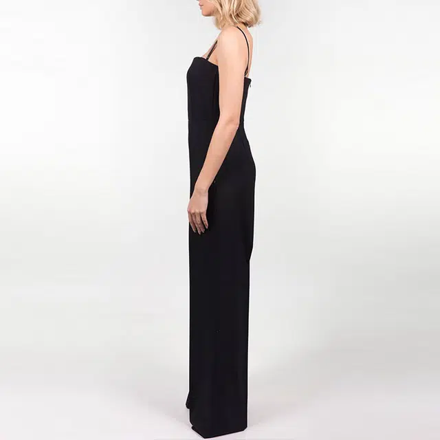 SportMax