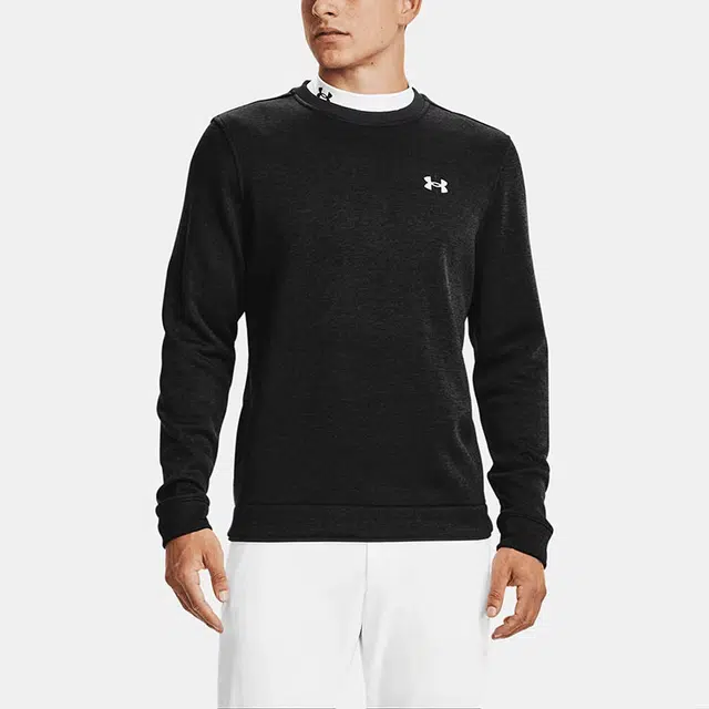 Under Armour Sweater
