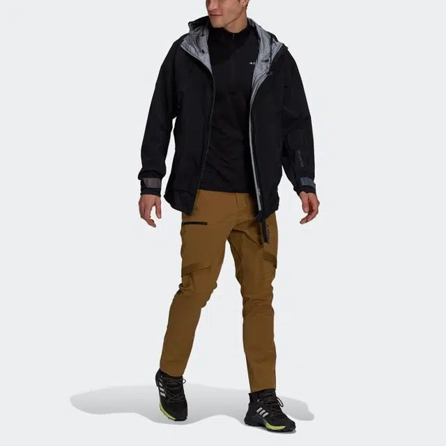 adidas Logot