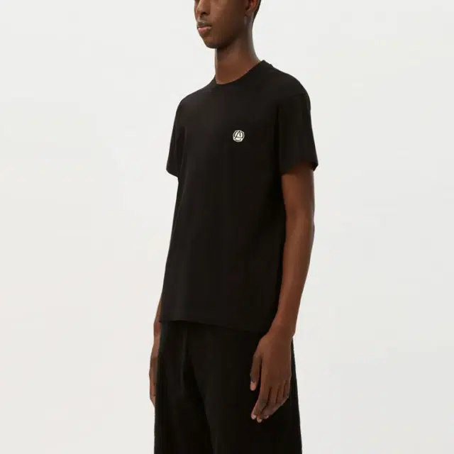 AMBUSH SS22 T