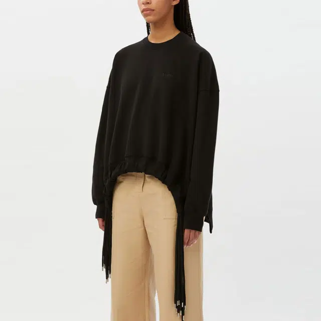 AMBUSH SS22