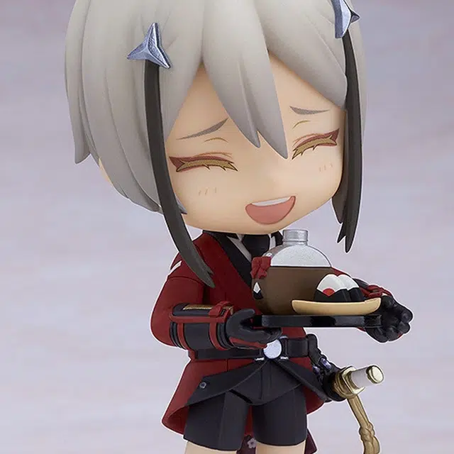 GSC NO.1310 ONLINE Q 10cm