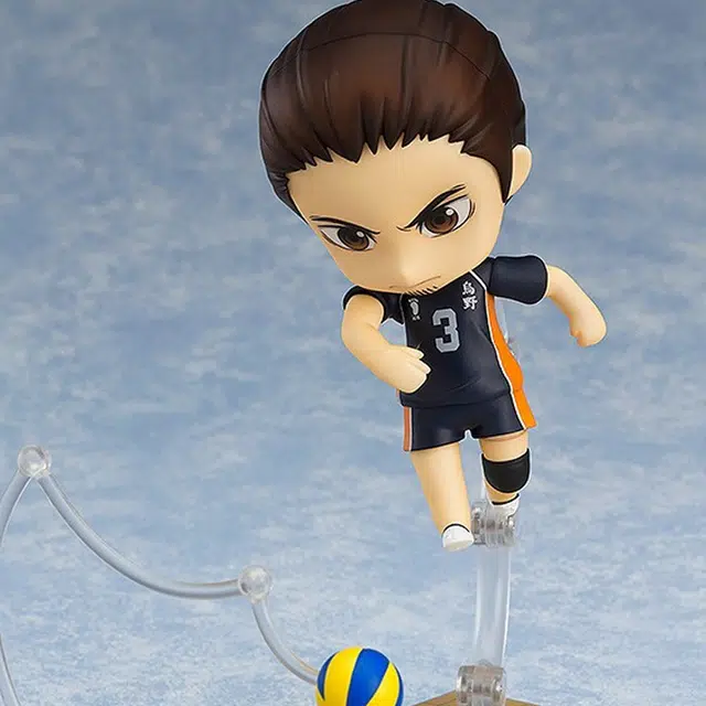 GSC no.914 Q 10cm