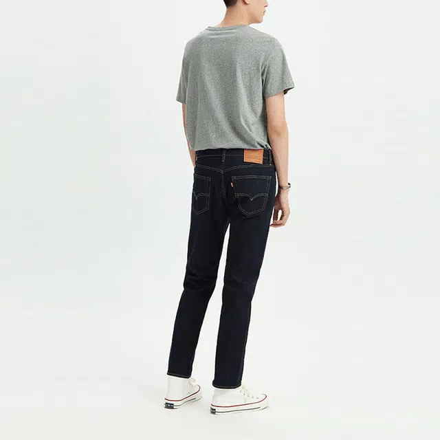 levis