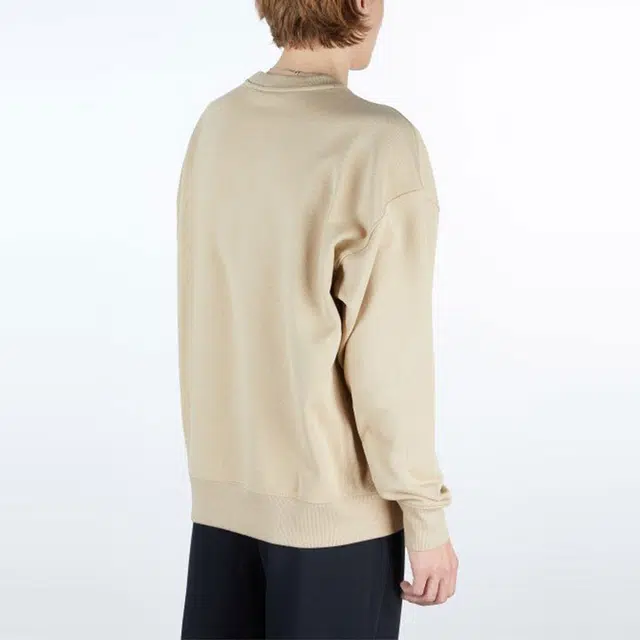 PUMA x Maison Kitsune