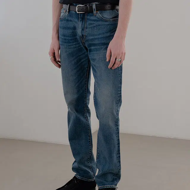 levis
